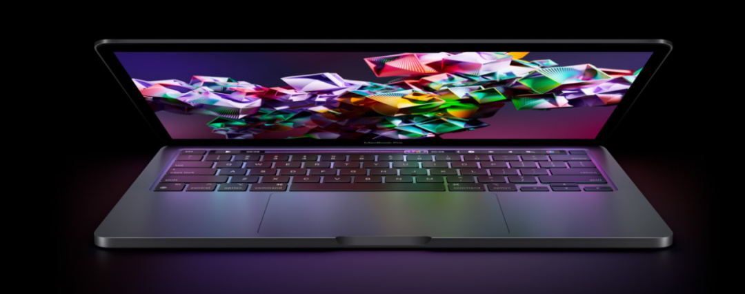 WWDC22特别报道：苹果的&ldquo;软硬件大一统&rdquo;元年