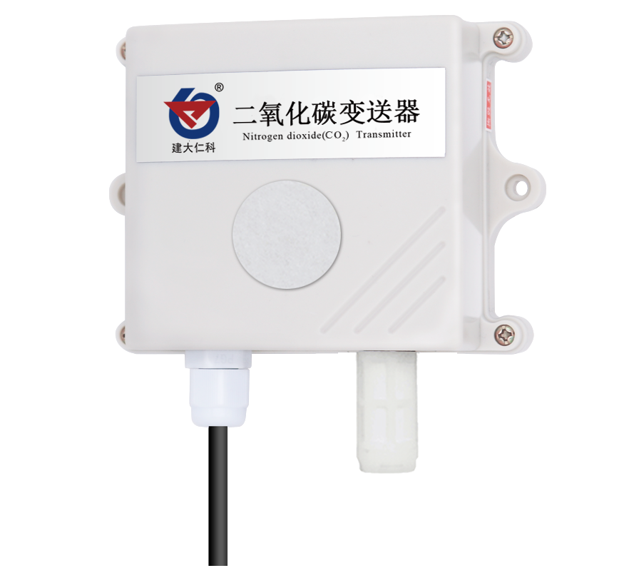 疫情后时代,畜牧养殖该何去何从?