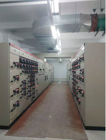淺談大數據在電力營銷系統中的應用及工程實例解析