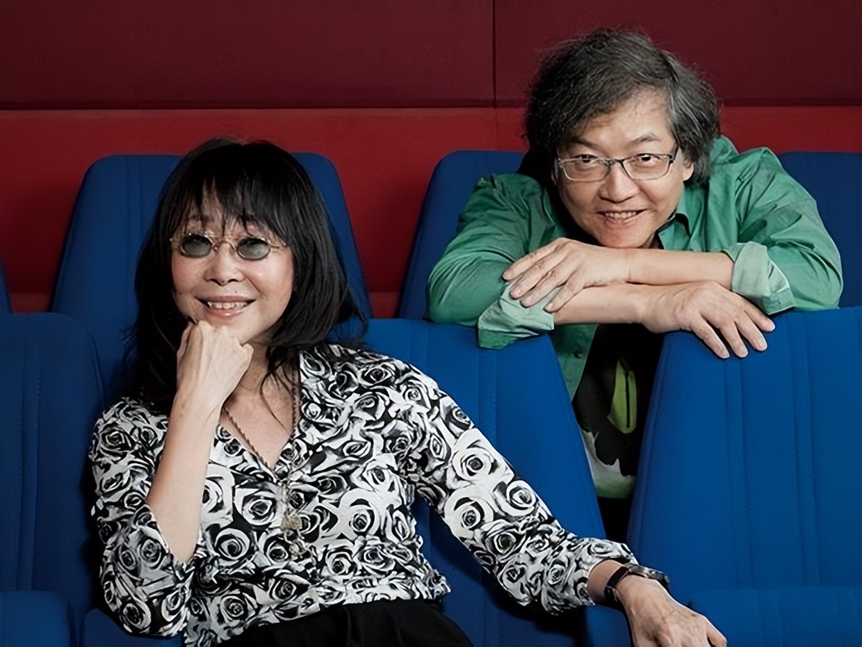 27天之内16位名人相继去世，最小者仅18岁，有2人同一天离世