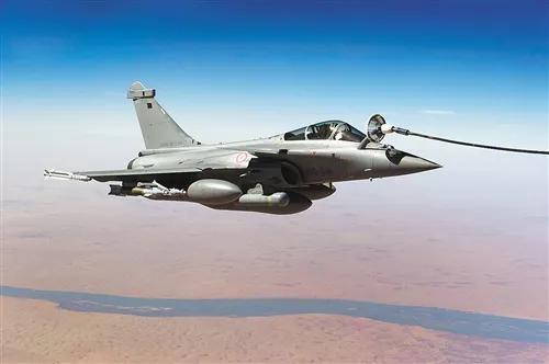 30����609�ܣ��������м��ͻ����֮���㹻��20����������20��