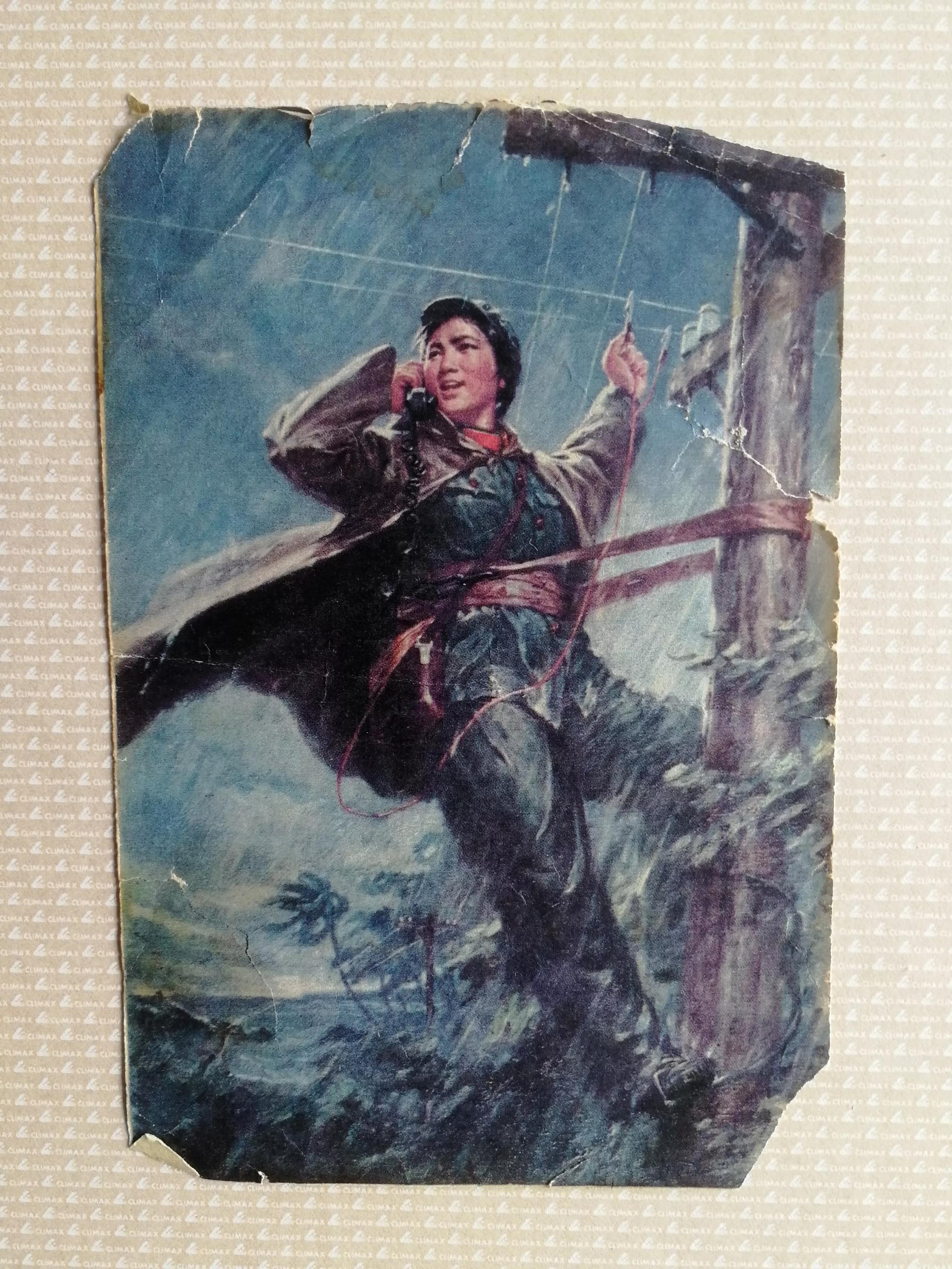 刘丽达(刘丽达出生年月)-我的快乐小窝