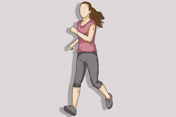 女性应了解的黄体酮知识，45岁后，3种含有黄体酮的食物可以多吃