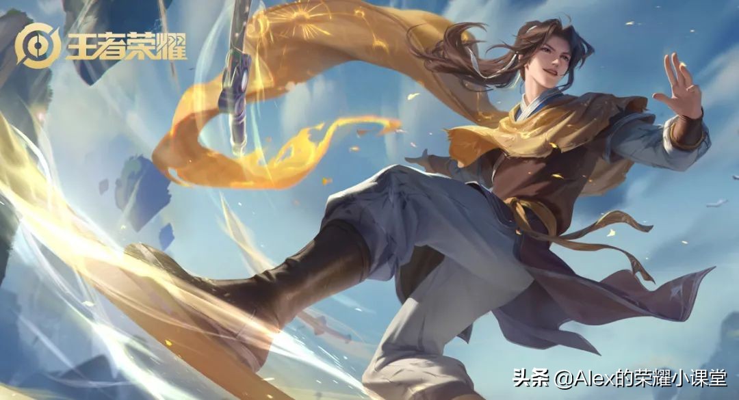 S27赛季打野梯队排行，暃登顶T0宝座，肉铠、曜真香警告