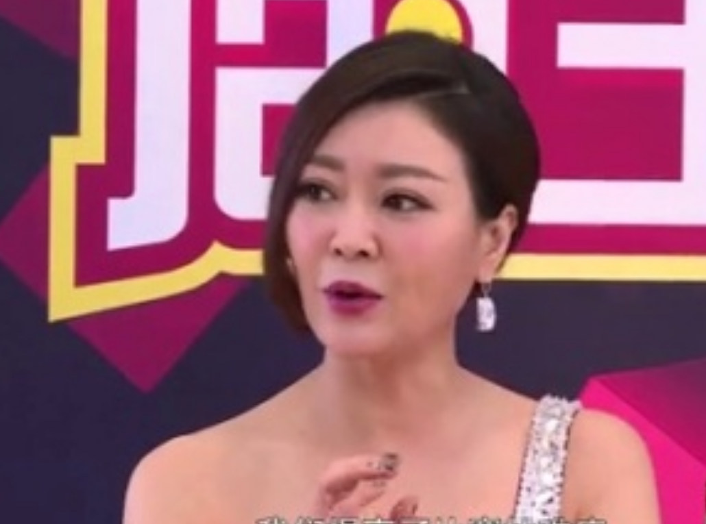 十位离开央视的主持人，各有各的故事，误诊、未婚未育、锒铛入狱