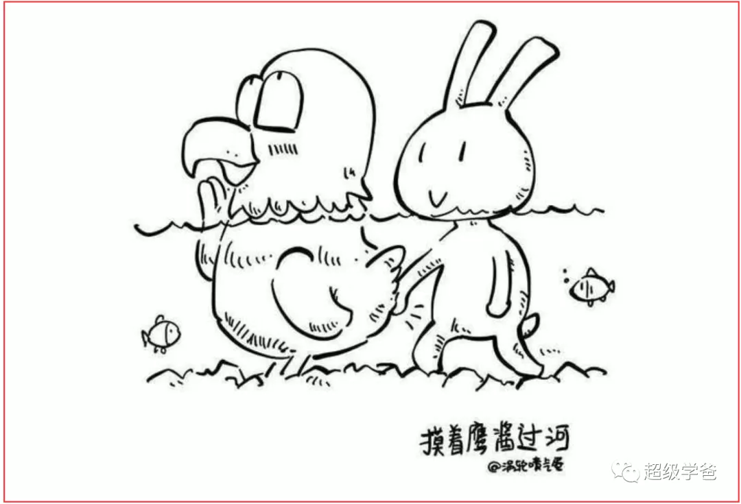 一不小心,立陶宛成了中国外交实操的小白鼠