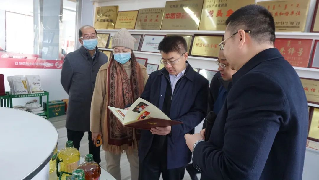 ֧Ԯ칫ҵǡζһ߷ú쾮Դ