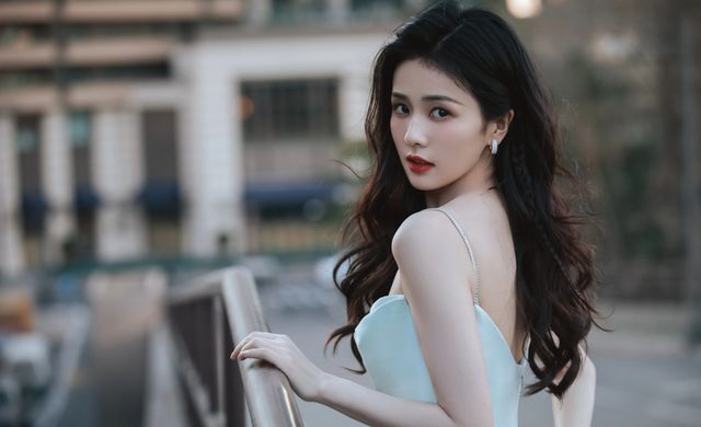 普通人怎么出道进入娱乐圈当上大明星告诉你成为明星的九种方法