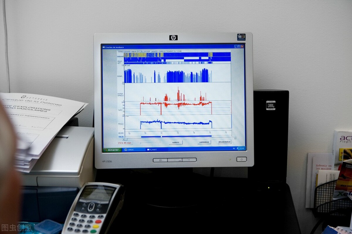 光伏发电系统设计计算公式