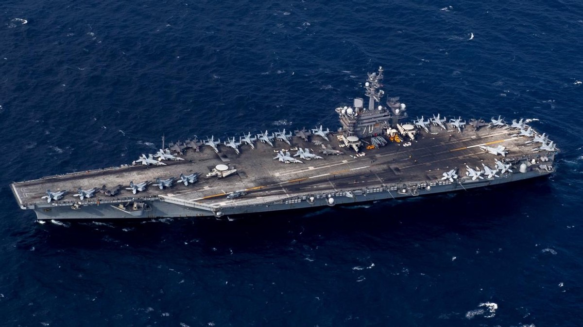 ʱ�����ˣ�һ�ӽ��ͻ��⵽���ƣ�������ĸ���Ϻ��Ѿ����ı���