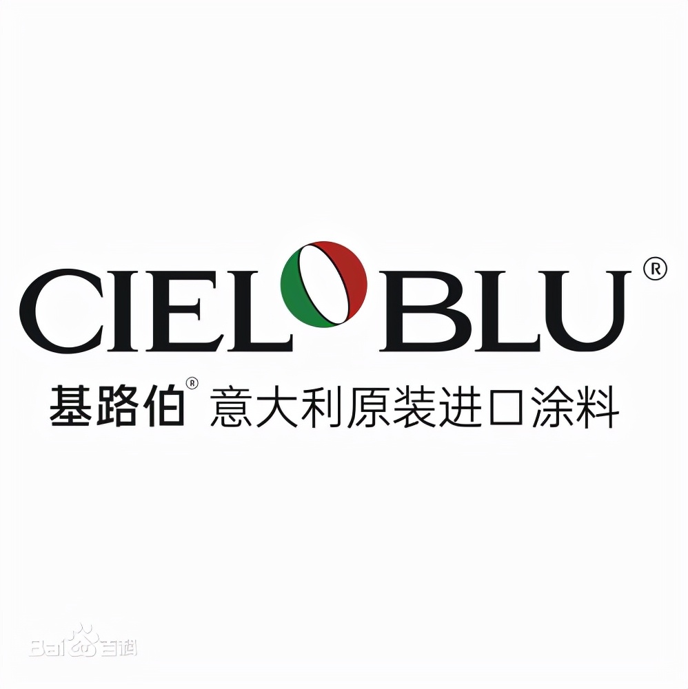 進口藝術涂料10大品牌