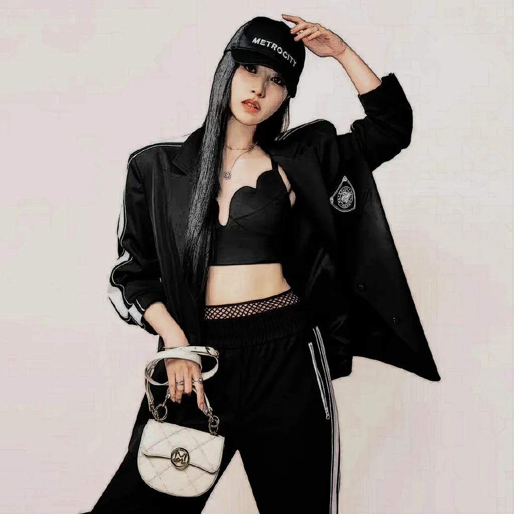 名井南出道六年快乐