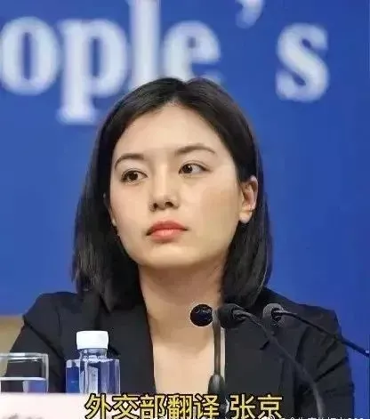 如果你也有女儿，这8句话一定要由爸爸亲口告诉她