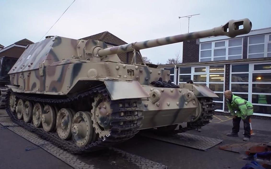 �̵��ս���ߵ¾���Ͷ�������װ������е���̶Ⱥܸ�