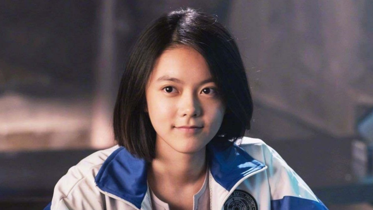 关于成绩被人讽刺的说说 _晶羽文学网