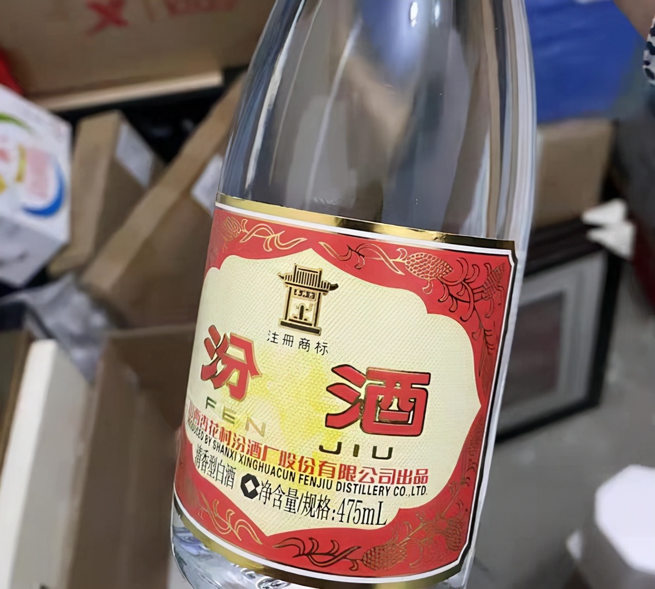 河南人最爱的5种“便宜酒”，100%纯酿，无1滴香精，你有没有喝过