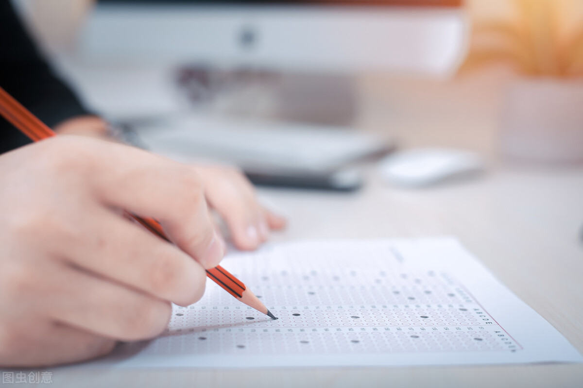 高考分数包括哪些分数（2022青海高考总分及各科满分）