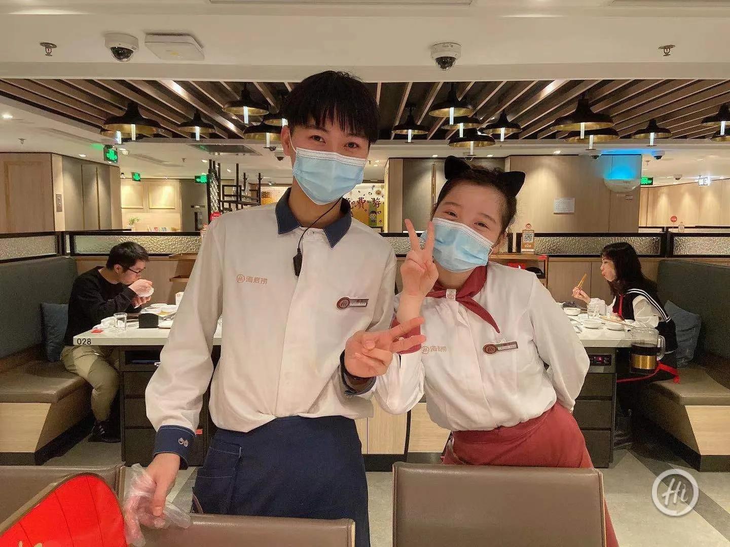 大学生学年总结范文（普普通通的女大学生来记录2021年度生活总结）