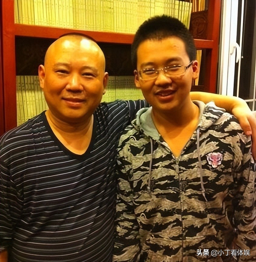 娱乐圈也流行“世袭制”？甚至还有“姐终弟及”，圈内都是关系户