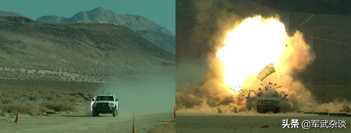 ��ý���й�Ϊ��20�������ظ߳����ٵ���������5�����ٴ��ƶ�����