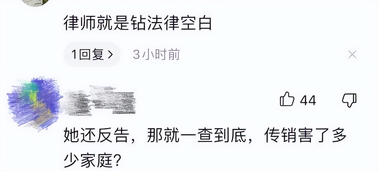 张庭为夺回被冻结的20亿，请法学教授何兵出山，能成功追回吗？