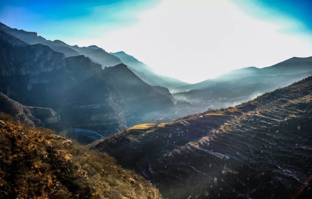 被前度开车挟持的惊心动魄之旅 | 容祖儿-烟霞