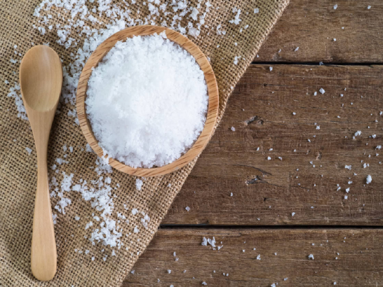 ʾͲҪˣνкܶ࣬ЩӦٳ