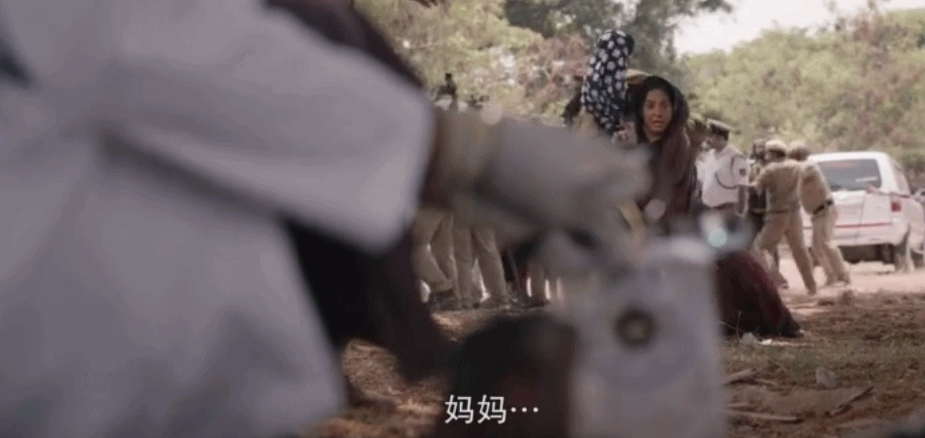 豆瓣8.6，神作之国又刷出新高度