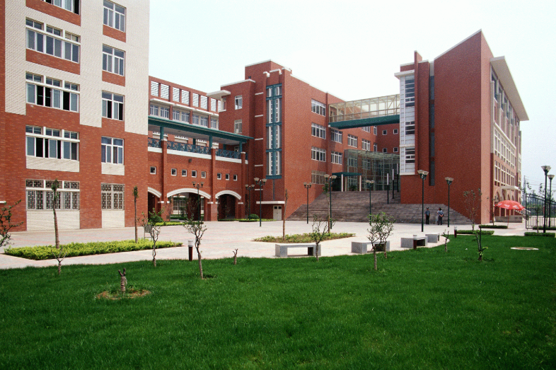 河南省大学排名出炉！以高校投档线为依据，明年考生留着备用