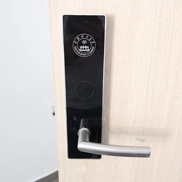 毫不夸张！国内这35所大学宿舍堪比星级酒店