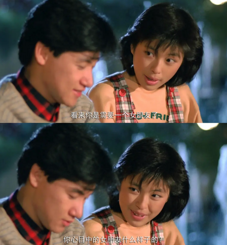 娶“洁癖女”罗美薇，生下两个女儿，张学友的生活幸福吗