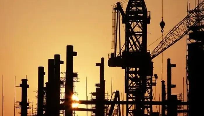 房贷利率降到多少，刚需才敢闭眼买房？