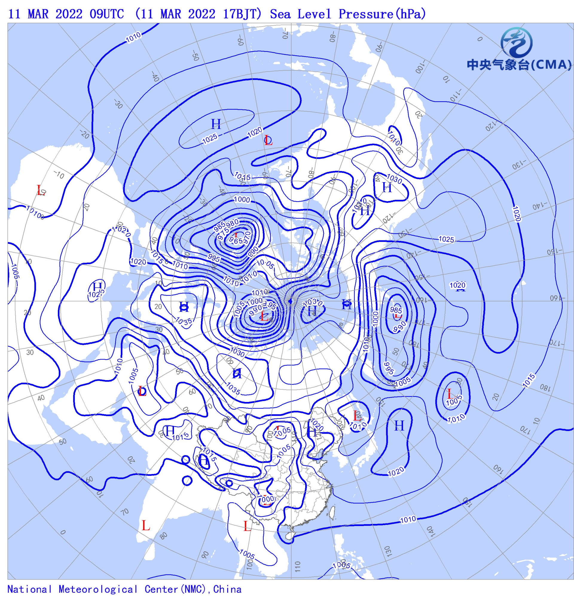 从短袖到棉袄，倒春寒真的要来了？冷空气来袭，局部降温可达10℃