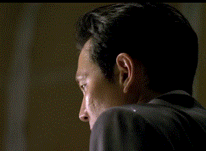 给“演技最好的10位韩国男演员”排个名：李政宰第9，宋康昊仅第2