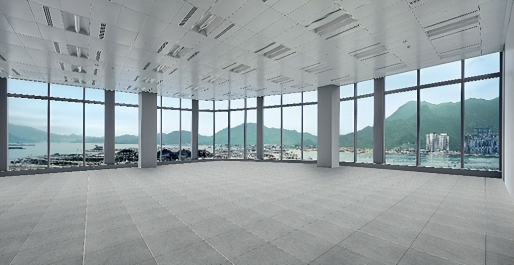 一站式零售娛樂商業(yè)目的地11 天空第一期將于2022年7月落成啟用