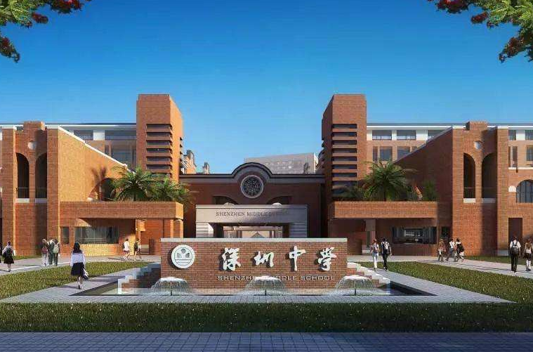 22年八省联考大驾光临，各省派出“最强高中”迎战，谁会脱颖而出