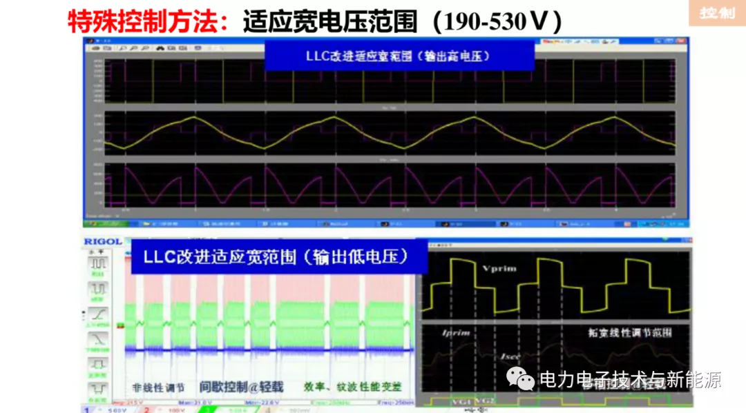 綯 (OBC)صԴ׮¼