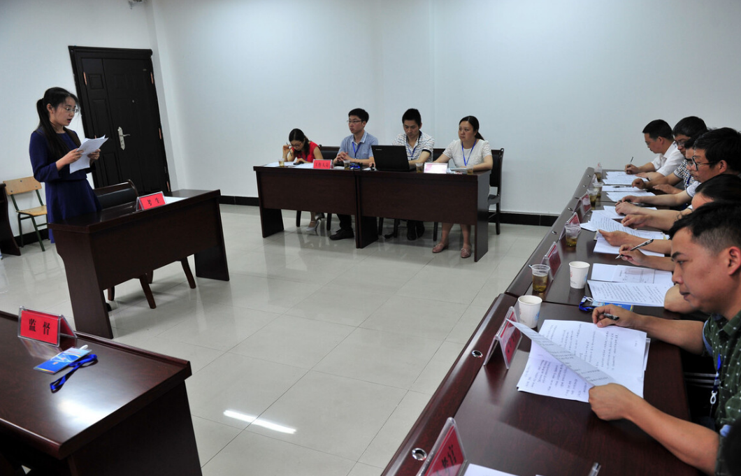 公务员政审出“新规定”，录用标准变严格，大学“犯错”或受影响