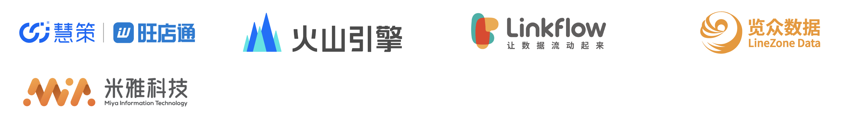 以人為本，時尚品牌數(shù)字化轉(zhuǎn)型兩端發(fā)力