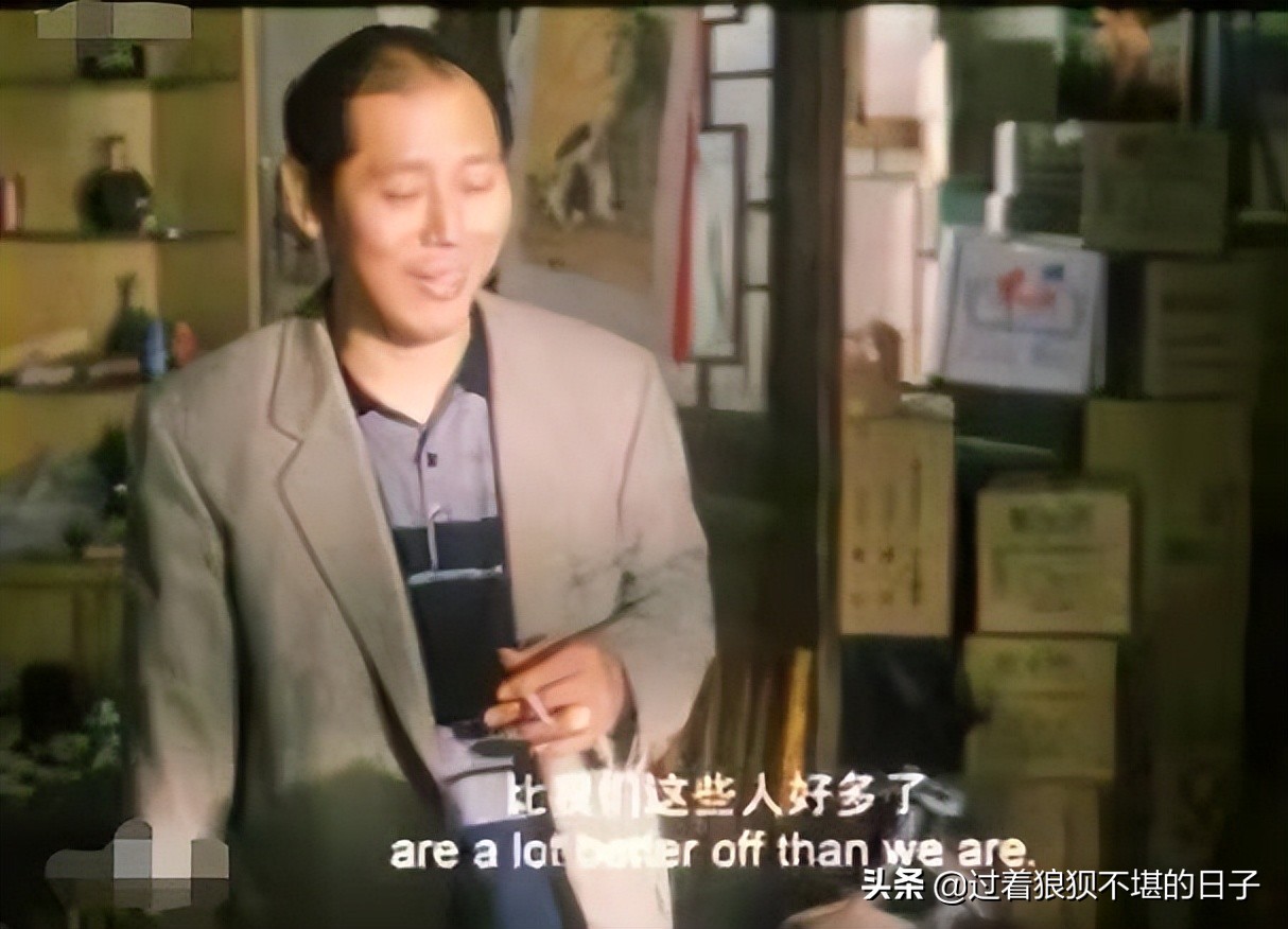 《漂亮妈妈》：一部被低估的大陆版《妈妈再爱我一次》