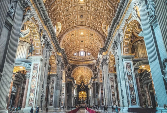 人才稀缺，前景广阔！北外开设“全国唯一”专业，毕业去向落实率达100%！