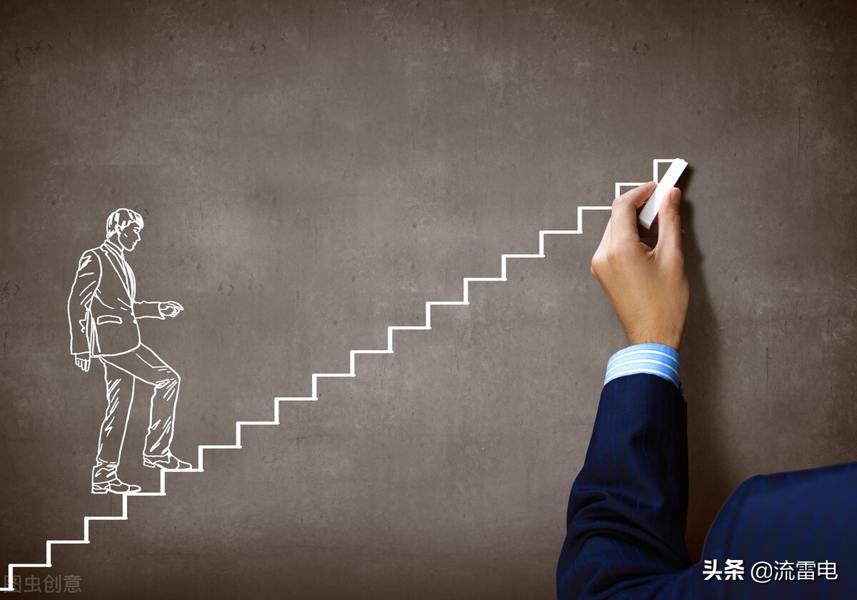 秘书长和办公室主任有什么区别？哪些单位有秘书长？