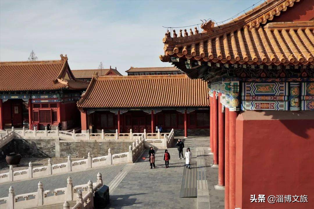 今生必打卡！见证5000年历史和文明的中国56处世界遗产，你都去过几个？