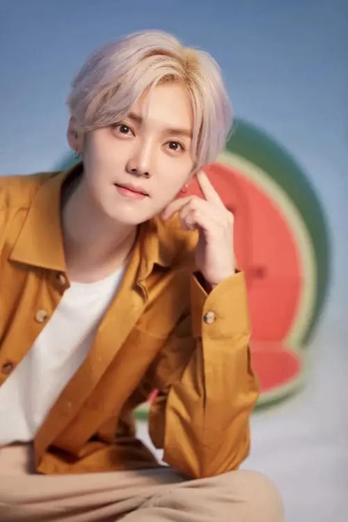 他们真的是同年人吗？他们告诉我们什么叫“同年不同脸”