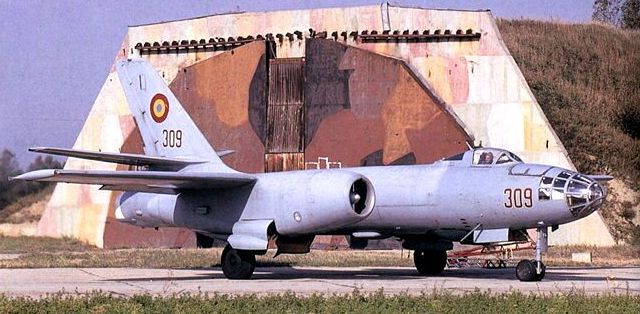 �����ı���������������ﻻ��й���14�ܺ�5����������20�ꣿ