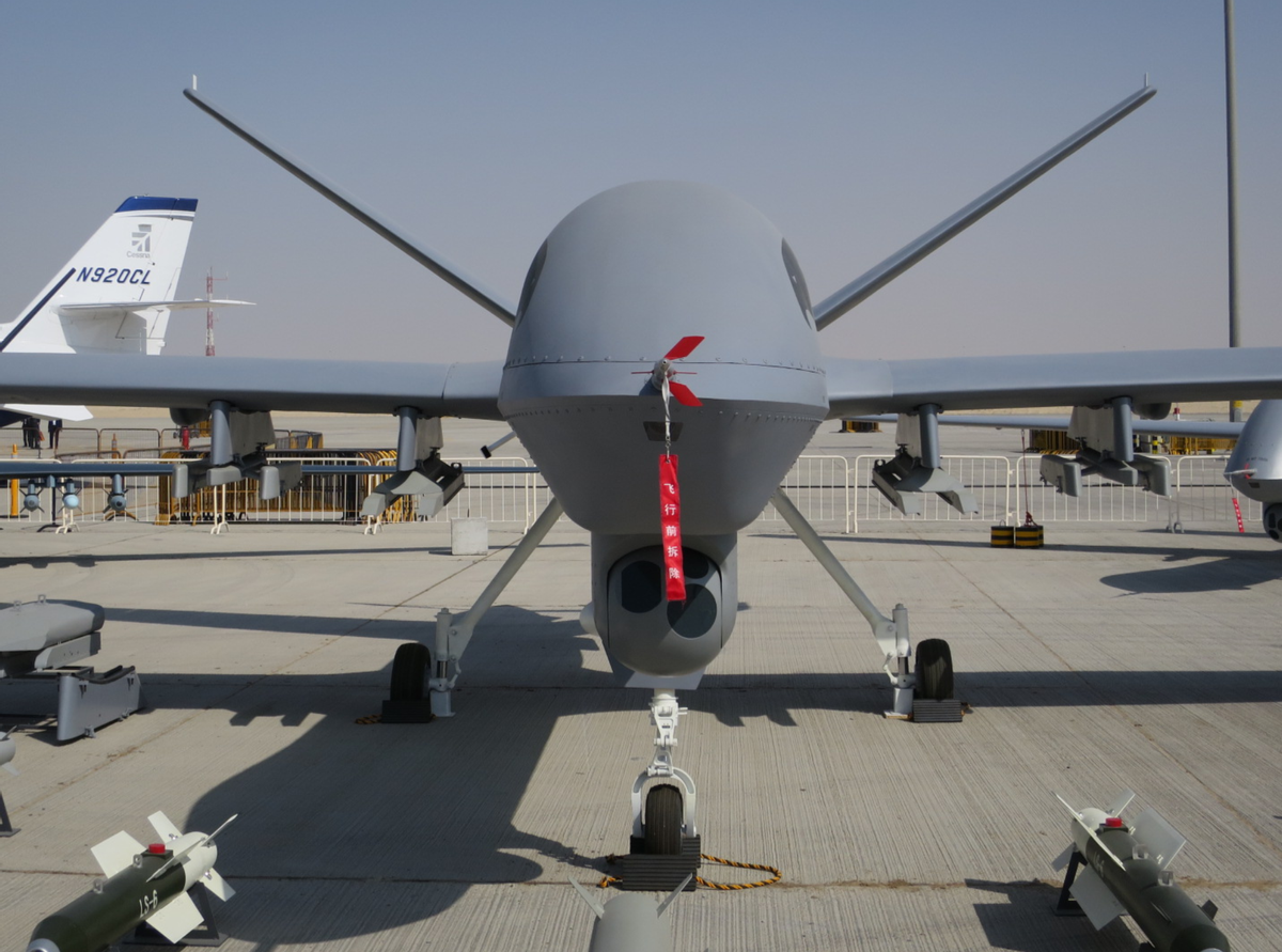 �����7���ˣ��й������������˻������ɣ����⾿����������