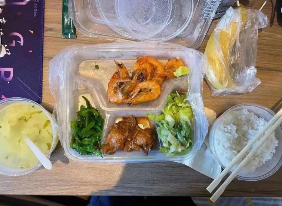 岑凯伦的抗疫故事（疫情三年你是否已身陷财务）