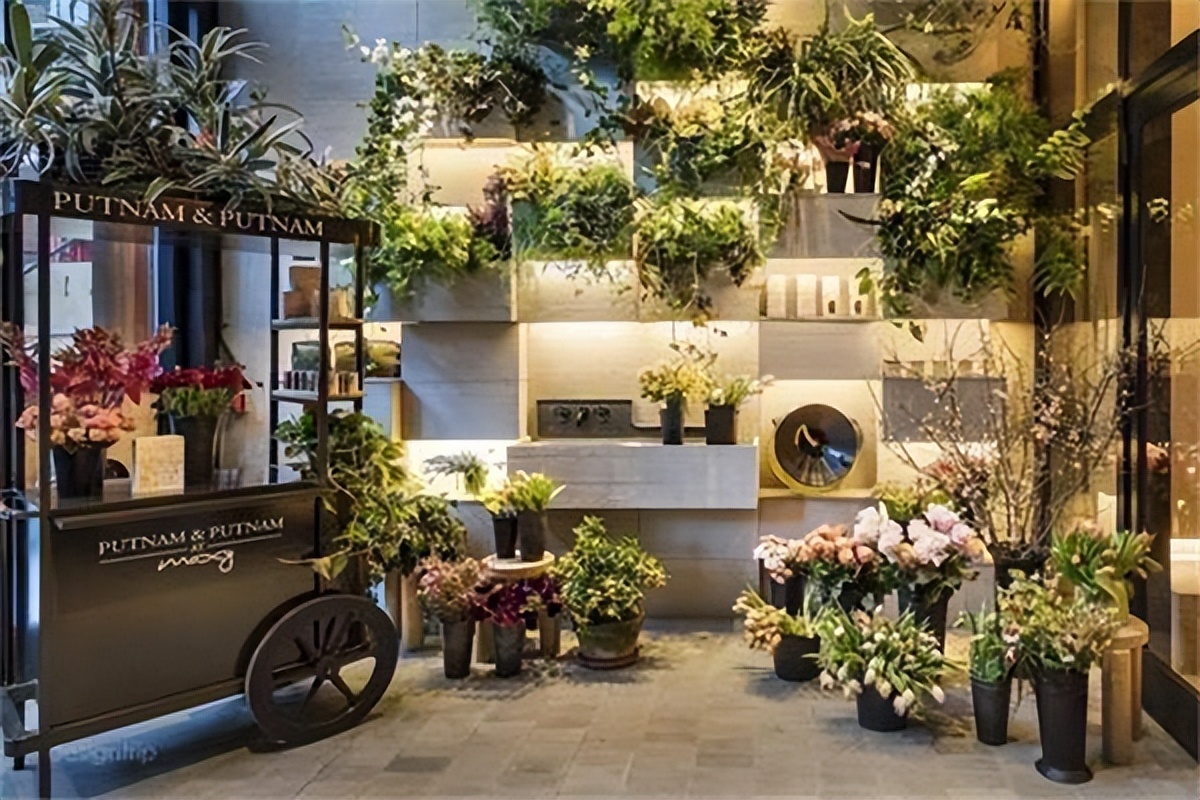 品牌方必看的，520话题宣传文案，附300字案例