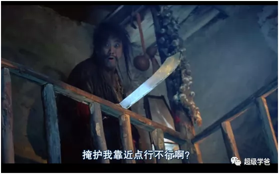 一不小心,立陶宛成了中国外交实操的小白鼠