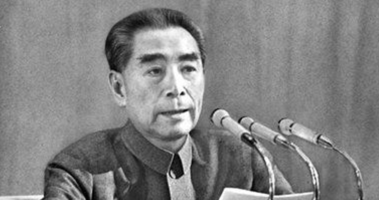 ���������״ηû�ϸ�ڣ���۲������죬�������Ͻ������������̶�